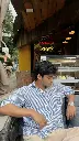 281286b4026fad108b718187b76e5cbf.webp