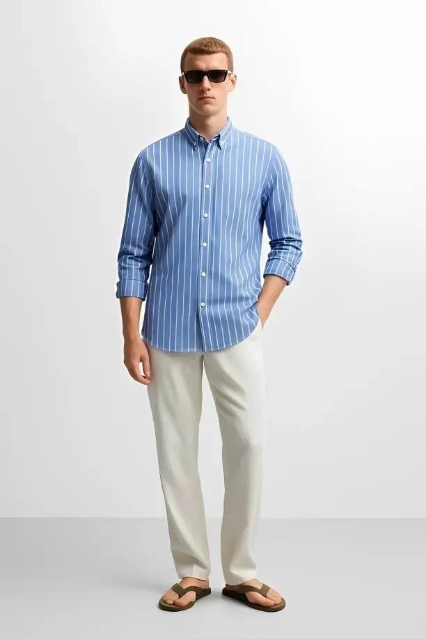 IMG_20250501_181316_234.webp