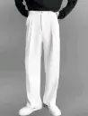 Premium men's trousers 