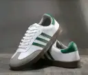 PREMIUM SHOES FOR MEN 