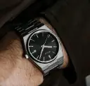 LUXURY PREMIUM WATCH 