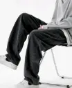 BAGGY JEANS / BELL BOTTOM 