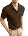Old Money t shirt 