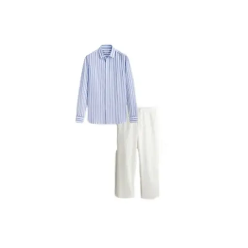 FULLY TRENDING COMBO 