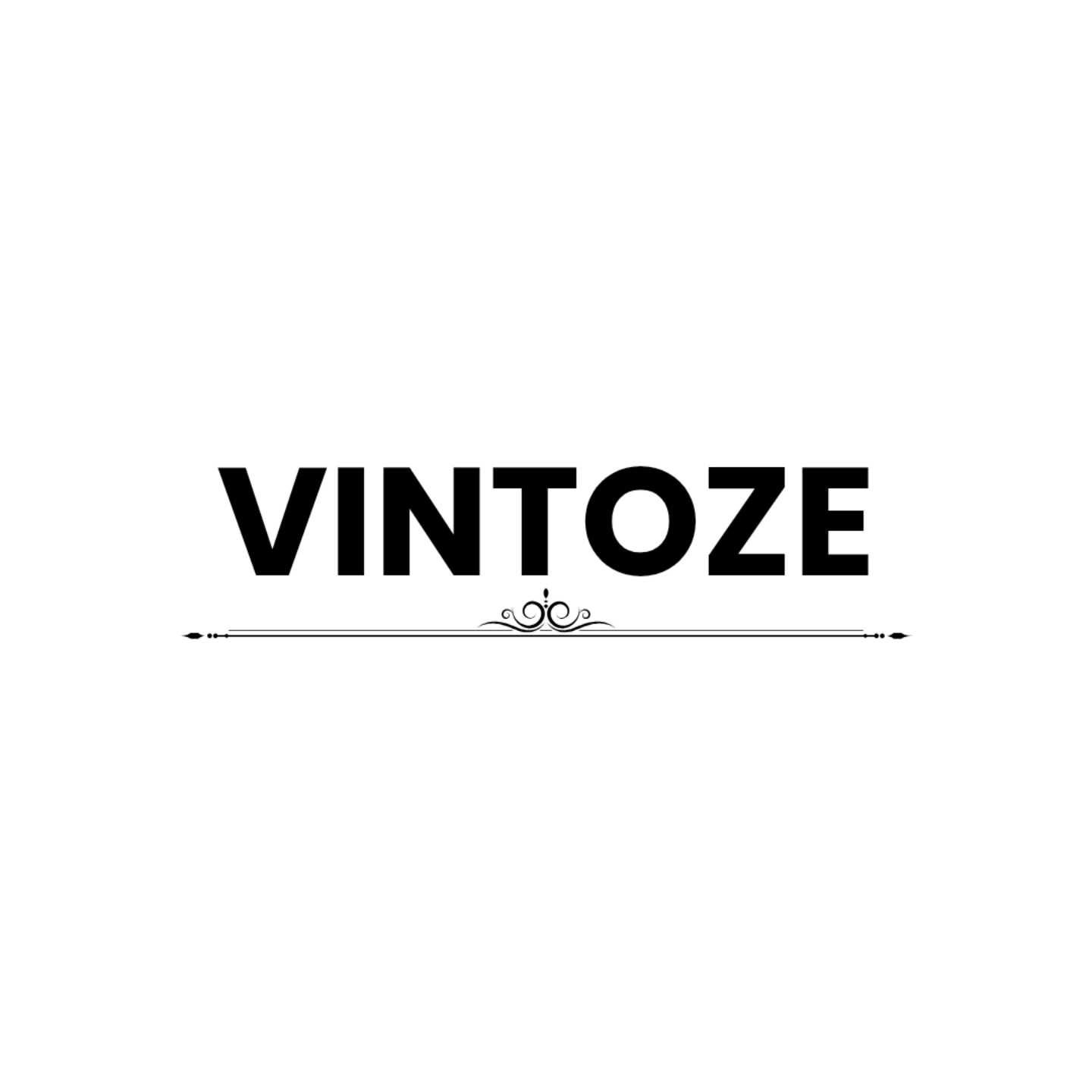VINTOZE